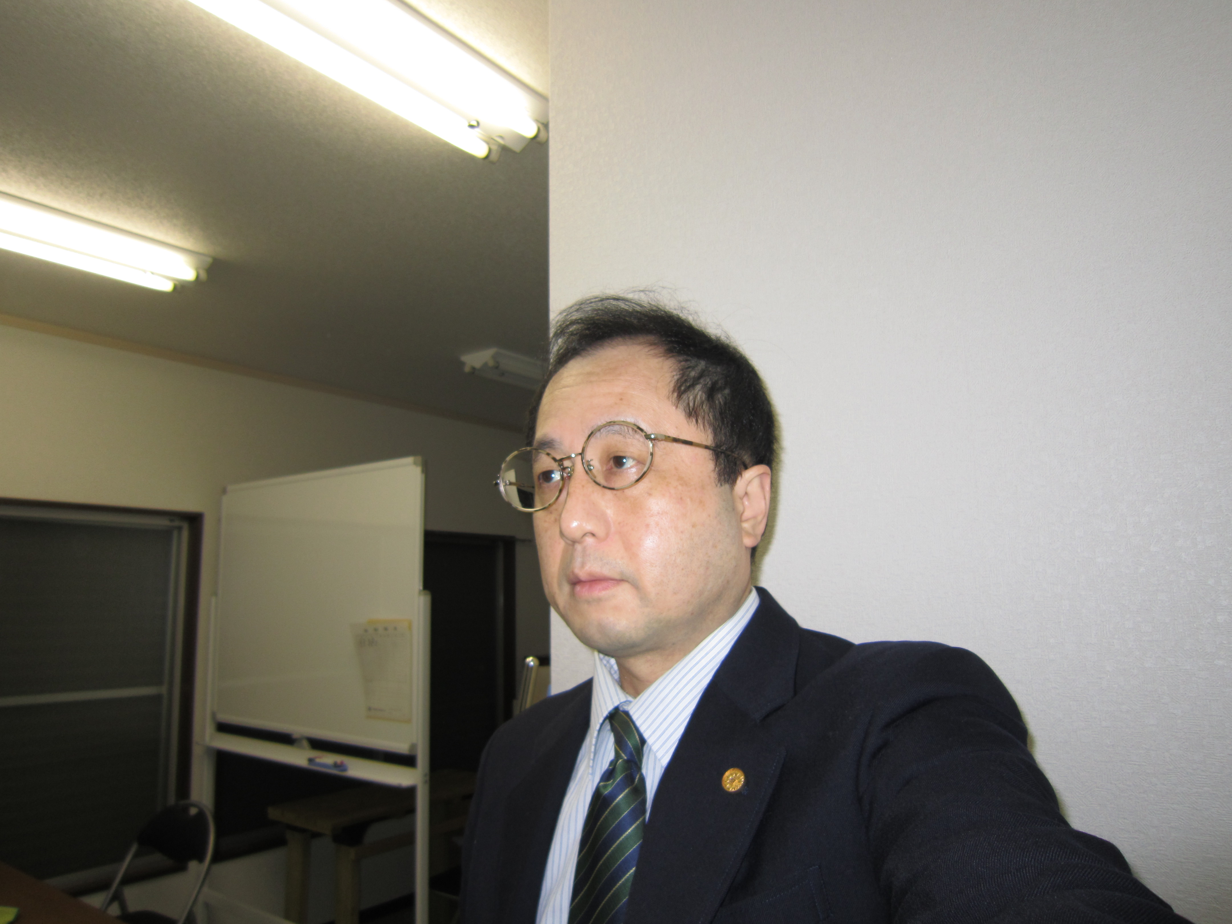 近影